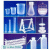 Tarson Plasticware