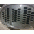 Titanium Heat Exchanger