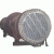 Heat Exchanger