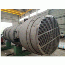 Zero Liquid Discharge System