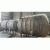 Batch Distillation Column