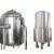 Pharmaceutical Processing Equipment