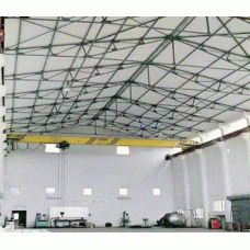 Exotic Metal Fabrication Services