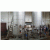 Chemical Plant