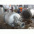 Industrial Evaporators