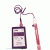 Portable Ph Meter