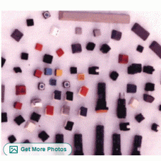 Keyboard Switches