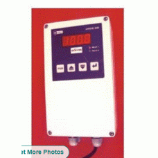Motorcycle Indicator