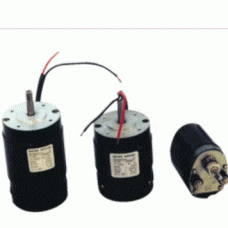 Motors
