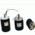 Motors
