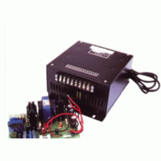 Spm Machine