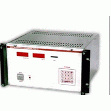 Data Acquisition System