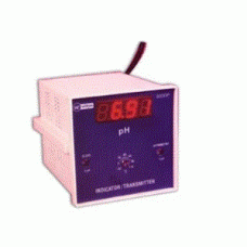 Conductivity Transmitter