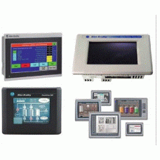 Human Machine Interface