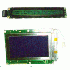  Lcd Display