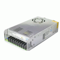 Switch Mode Power Supply
