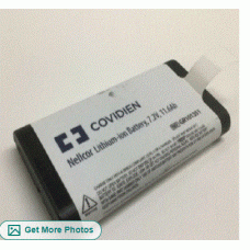 Lithium Ion Battery