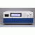 DC/AC Electronic Load