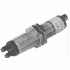 Infrated Photoelectric Switches