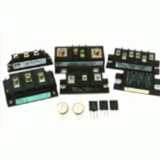 Stepper Motor Controller