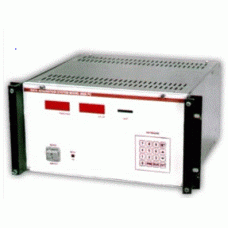 Mosfets And Teansmeters