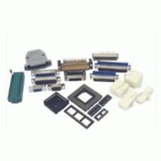 Digital Indicating Controller