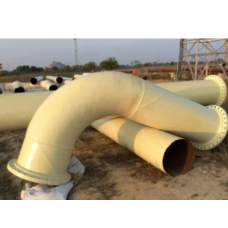 Chemical Resistant Coatings