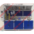 COUPLING ASSEMBLY STATION