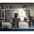 Industrial Component Cleaning Machine