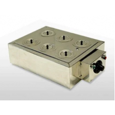 Laboratory Water Bath