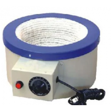 Heating Mantle