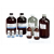 Laboratory Reagents