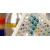 Cell Culture Products