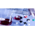 Food Analysis Products