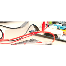 Lab Equipments Support