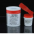 Tuff Metal Fast Cure Steel Putty