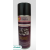 Aerosol Lubricants