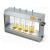 Digital Flocculator
