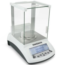 Lab Scale