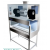 Biosafety Cabinet