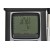 Multi Gas Analyzers