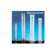 Measuring Cylinder