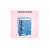 Laboratory Hot Air Oven