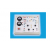 Teaching Aids In Electronics