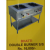 Bhatti Double Burner