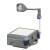 Overhead Projector