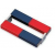 Alnico Bar Magnets