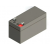 Accumulator Lead