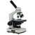 Compound Microscope