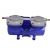 Vacuum Pump